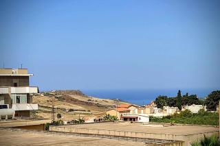 Stanza privata Persefone - Realmonte - 2