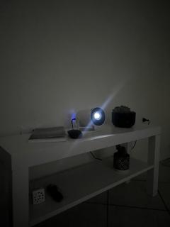 Rosemary s House Napoli City Apartment con Parcheggio - 1