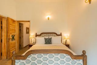 Tranquil Trails- Amayah Neer 3-BHK Villa Near Assagao - 8