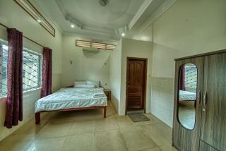 Jasmine Lounge & Hotel - 0