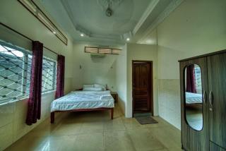 Jasmine Lounge & Hotel - 3