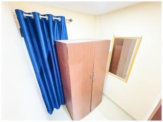 Hotel Kashi Grand BHU Varanasi Fully Ac & Non Ac Room - 3