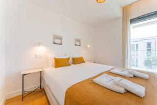 FLH Funchal Island Escape with Balcony & Pool - Funchal - 8