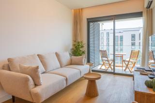 FLH Funchal Island Escape with Balcony & Pool - Funchal - 9