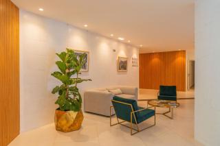 FLH Funchal Island Escape with Balcony & Pool - Funchal - 2