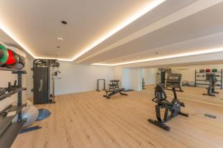 FLH Funchal Island Escape with Balcony & Pool - Funchal - 1