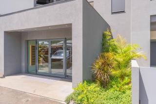 FLH Funchal Seaside at Acqua Residences - 5