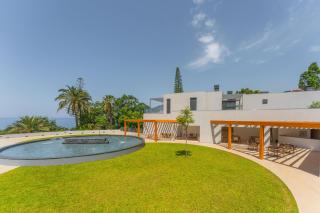 FLH Funchal Seaside at Acqua Residences - 4