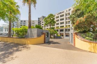 FLH Funchal Seaside at Acqua Residences - 1