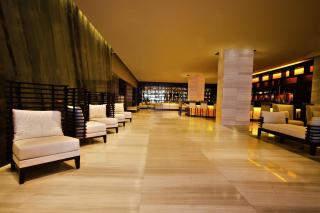 The Westin Panama - 1