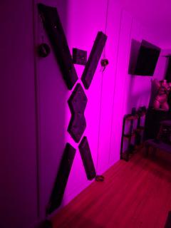 Loveroom Eclat d emoi - 4