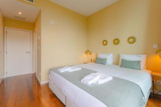 FLH Funchal Balcony Apartment with City View - Funchal - 8