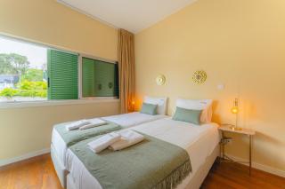FLH Funchal Balcony Apartment with City View - Funchal - 7