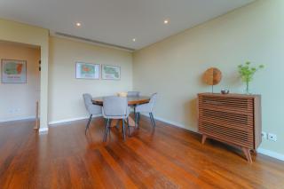 FLH Funchal Balcony Apartment with City View - Funchal - 2