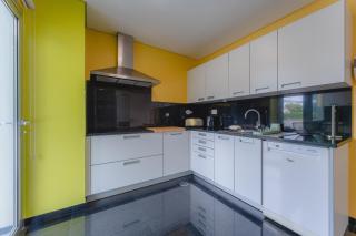 FLH Funchal Balcony Apartment with City View - Funchal - 1
