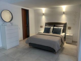 Casa Altair - 5