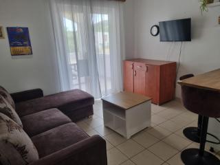 Apartments Bruno - 8