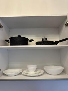 Maison Lumiere 2-BD - 9