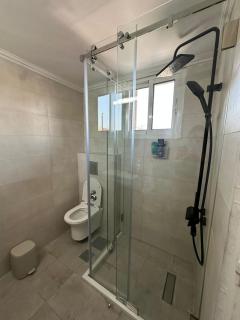 Maison Lumiere 2-BD - Beirut - 8