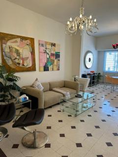 Maison Lumiere 2-BD - 4