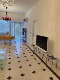 Maison Lumiere 2-BD - 1