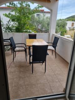 Apartments Bruno - 9