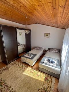 Velora Apartment Mostar - 8