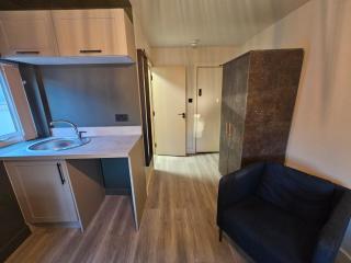 Ensuite Rooms in Newly Remodeled Home - Norwood - 5