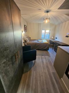 Ensuite Rooms in Newly Remodeled Home - Norwood - 4