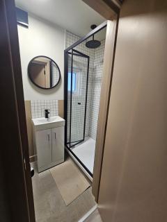 Ensuite Rooms in Newly Remodeled Home - Norwood - 3