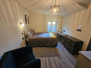 Ensuite Rooms in Newly Remodeled Home - Norwood - 1