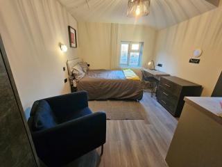 Ensuite Rooms in Newly Remodeled Home - Norwood - 6