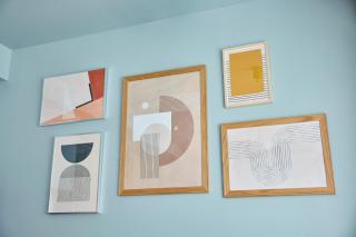 Hotel Vintage Tokyo Meguro Fudomae - 3