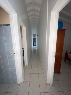 Haut de villa 3 chambres - 3
