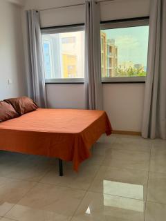 Apartamento de férias em Palmarejo - 1
