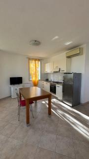 Magnolia guest house - Olbia - 5