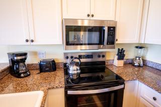 NEW Summer Special - Beautiful Kapalua Ocean and Golf Course View - 1