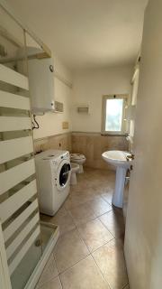 Magnolia guest house - Olbia - 2