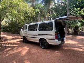 Vaakai Home Stay - 8