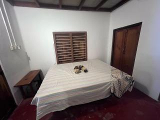 Vaakai Home Stay - - 7