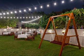 The Westin Doha Hotel & Spa - Doha - 9