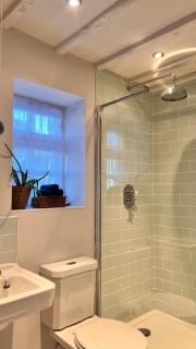 Poplar farm annexe - Beverley - 8