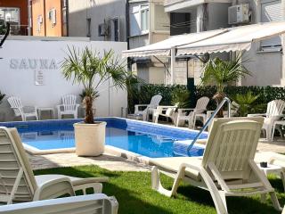 Apartments Pribilovic - 3