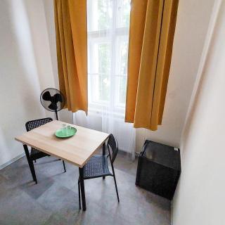 Friends on the Road D4 Prague - Prague - 3