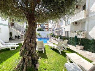 Apartments Pribilovic - 9
