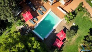 Villa Alyzea - 4