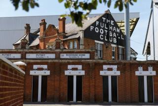 London Fulham - Entire House - 4 Bedrooms - 1
