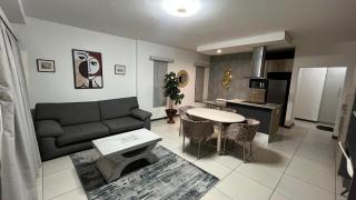 Braham Apartments - Oasis 39 - 8