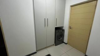 Braham Apartments - Oasis 39 - Johannesburg - 3