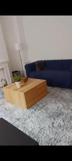 London Fulham - Entire House - 4 Bedrooms - Londra - 4